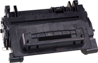 281a Rebuilt Toner für HP LJ  M604, M605, M606, Flow...