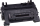 281a Rebuilt Toner für HP LJ  M604, M605, M606, Flow MFP M630