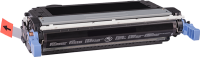 Schwarz 950a Rebuilt Toner für HP Color LJ 4700