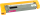 Magenta TN-249 Rebuilt Toner für Brother HL-L8230, L8240, MFC-L8340, 8390