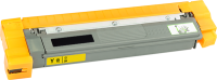 Gelb TN-249 Rebuilt Toner für Brother HL-L8230,...