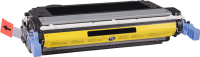 Gelb 952a Rebuilt Toner für HP Color LJ 4700