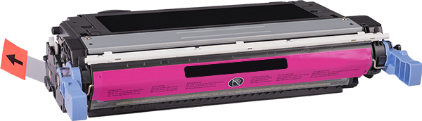 Magenta 953a Rebuilt Toner für HP Color LJ 4700