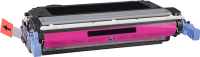Magenta 953a Rebuilt Toner für HP Color LJ 4700