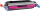 Magenta 953a Rebuilt Toner für HP Color LJ 4700