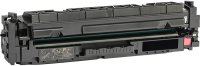 Magenta Canon T09 Rebuilt Toner für Canon i-SENSYS X...