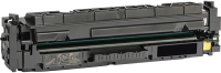 Gelb Canon T09 Rebuilt Toner für Canon i-SENSYS X...