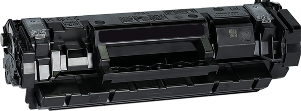 390x Rebuilt Toner für HP LJ Pro 3002, MFP 3102