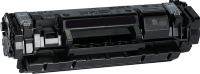 390x Rebuilt Toner für HP LJ Pro 3002, MFP 3102