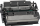 008MC Rebuilt Toner für HP LJ Managed E50145, MFP E52645, Flow MFP E52645