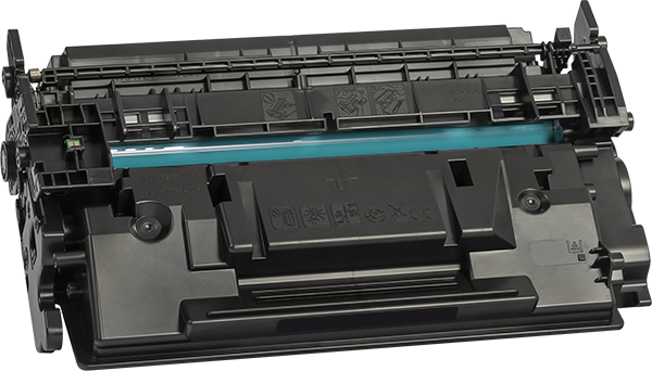 259x Rebuilt Toner für HP LJ Pro M304, M404, MFP M428