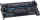 259a HC Rebuilt Toner für HP LJ Pro M304, M404, MFP M428