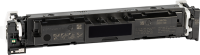 Schwarz 200x Rebuilt Toner für HP Color LJ Pro 4202,...
