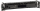 Schwarz Cartridge 069H Rebuilt Toner für Canon i-Sensys LBP673, MF752, MF754