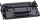 226x HC Rebuilt Toner für HP LJ Pro M402, MFP M426