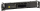 Gelb Cartridge 069H Rebuilt Toner für Canon i-Sensys LBP673, MF752, MF754