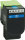 Cyan Rebuilt Toner für Lexmark CS421, CX421, CX522