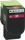 Magenta Rebuilt Toner für Lexmark CS421, CX421, CX522