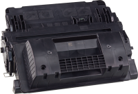 281x Rebuilt Toner für HP LJ  M605, M606, MFP M630,...