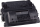 281x Rebuilt Toner für HP LJ  M605, M606, MFP M630, Flow MFP M630