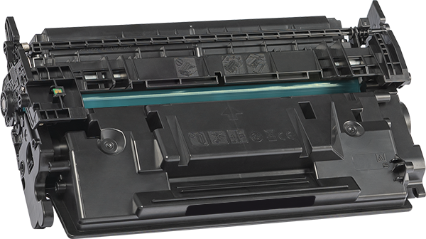 289x Rebuilt Toner für HP LJ  M507, MFP M528, Flow MFP M528