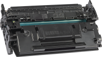 289x Rebuilt Toner für HP LJ  M507, MFP M528, Flow...