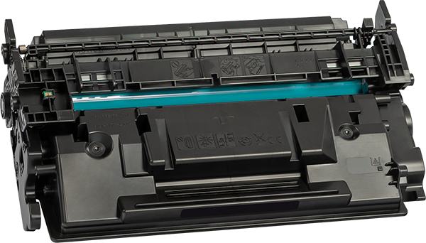 490x Rebuilt Toner für HP LJ Pro 4002, MFP 4102