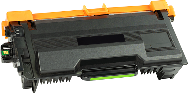 TN-3600XXL Rebuilt Toner für Brother HL-L5210, MFC-L5710