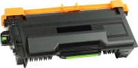 TN-3600XXL Rebuilt Toner für Brother HL-L5210,...