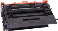 237a Rebuilt Toner für HP LJ  M607, M608, M609, MFP...