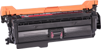 Magenta 333a Rebuilt Toner für HP Color LJ  M651