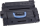 543x Rebuilt Toner für HP LJ 9000, 9040, 9050
