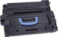 325x Rebuilt Toner für HP LJ  M806, Flow MFP M830