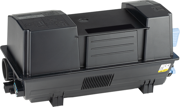 TK-3440 Rebuilt Toner-Kit für Kyocera Ecosys MA6000, PA6000