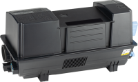 TK-3440 Rebuilt Toner-Kit für Kyocera Ecosys MA6000,...