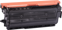 Magenta 463x Rebuilt Toner für HP Color LJ  M652, M653