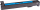 Cyan 301a Rebuilt Toner für HP Color LJ  Flow MFP M880