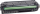 Schwarz 120x Rebuilt Toner für HP Color LJ  M554, M555, MFP M578