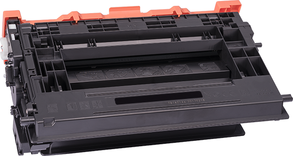 470a Rebuilt Toner für HP LJ  M610, M611, M612, MFP M634, M635, M636, Flow MFP M634