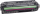Magenta 123x Rebuilt Toner für HP Color LJ  M554, M555, MFP M578