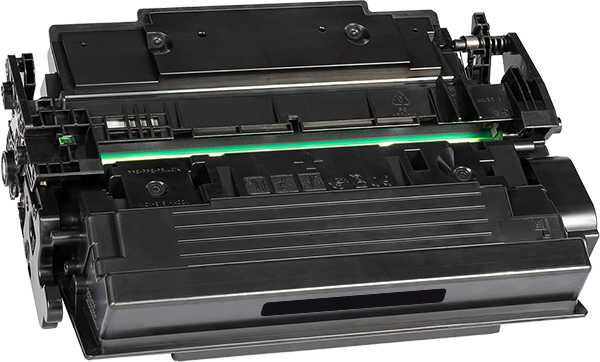 289x HC Rebuilt Toner für HP LJ  M507, MFP M528, Flow MFP M528