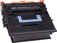 470y Rebuilt Toner (nicht MPS fähig) für HP LJ...