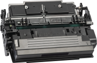 289y Rebuilt Toner für HP LJ  M507, MFP M528, Flow...