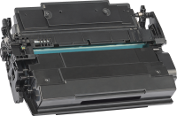 Cartridge 056H Rebuilt Toner für Canon i-Sensys...