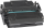 Cartridge 056H Rebuilt Toner für Canon i-Sensys LBP325, MF542, MF543