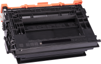 470x Rebuilt Toner für HP LJ  M611, M612, MFP M634,...