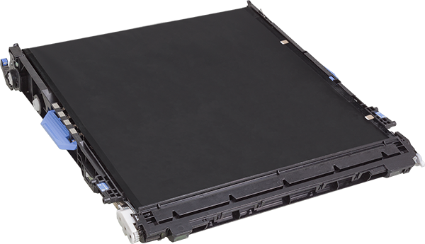 Rebuilt Intermediate transfer belt für HP LJ  700 Color MFP M775, CP5525, M750