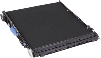 Rebuilt Intermediate transfer belt für HP LJ  700...