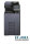 Kyocera TASKalfa 3252ci• Duplex • Lan • Farb-Multifunktionsdrucker