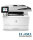 HP Laserjet M428fdw • Mulitunktionsdrucker • Lan • Wlan • Duplex